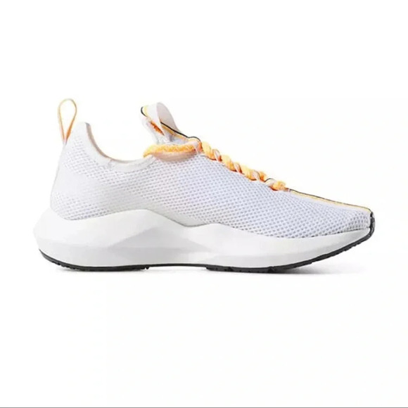 REEBOK DV6923. REEBOK SOLE FURY SE SHOE SNEAKERS - Picture 3 of 7